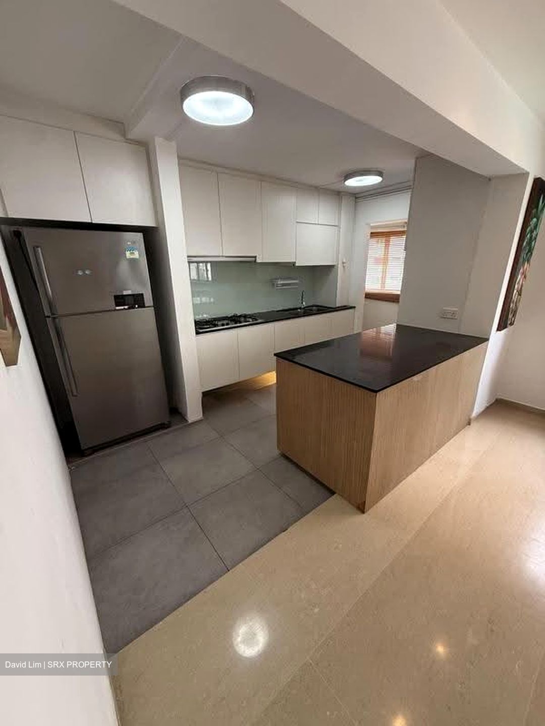 Blk 90 Bedok North Street 4 (Bedok), HDB 5 Rooms #633042791